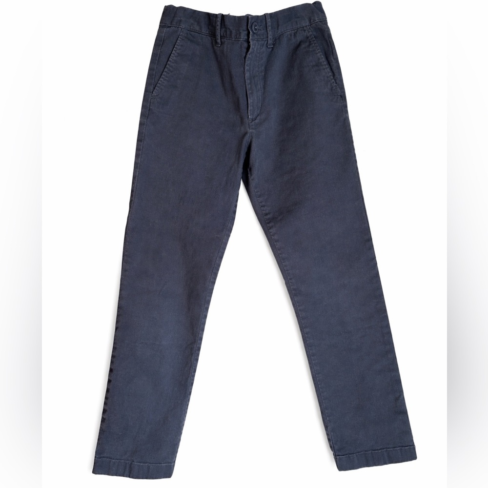 Crewcuts Chino Pants- Size 10